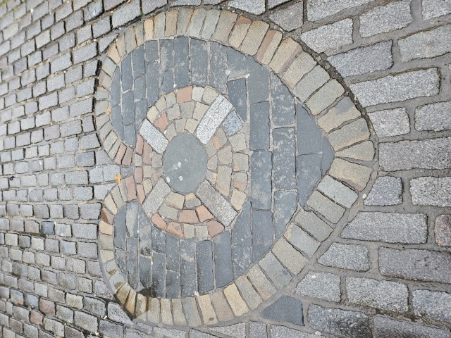 20231019_124630.jpg